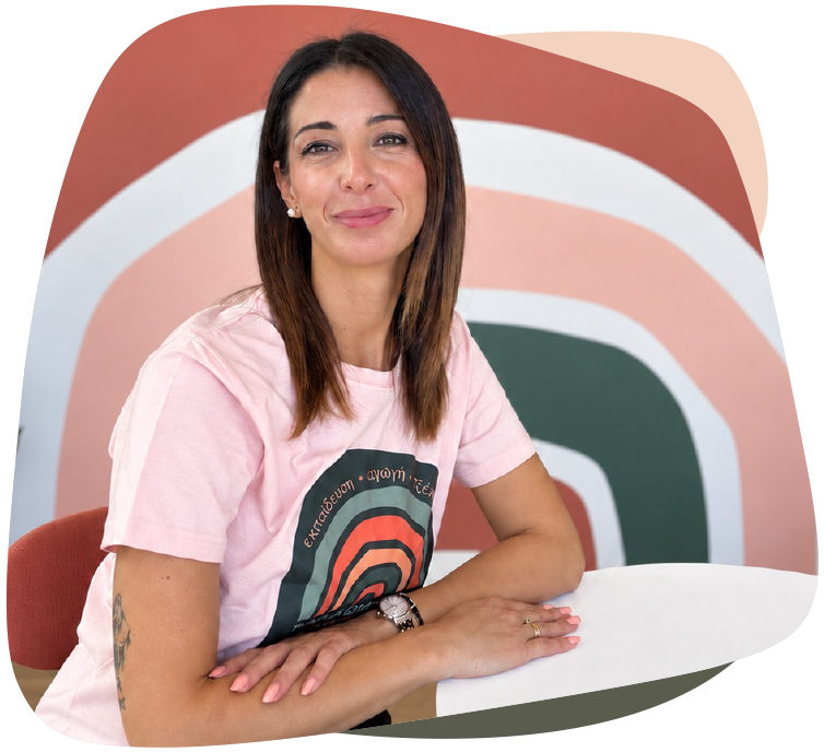 Sisi