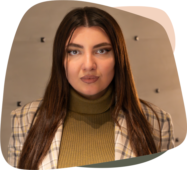 konstantina